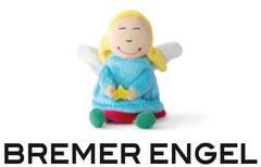 BREMER ENGEL