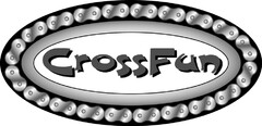 CrossFun