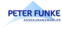 PETER FUNKE ASSEKURANZMAKLER