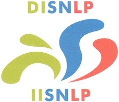 DISNLP IISNLP