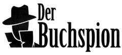 Der Buchspion