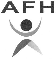 AFH