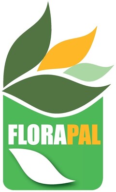 FLORAPAL