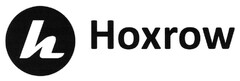 h Hoxrow