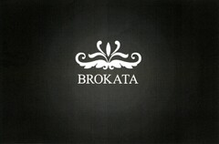 BROKATA