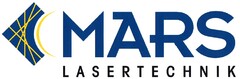 MARS LASERTECHNIK