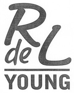 RdeL YOUNG