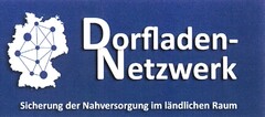 Dorfladen-Netzwerk