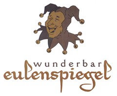 wunderbar eulenspiegel