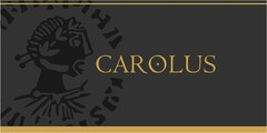 CAROLUS