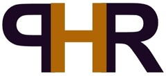 PHR