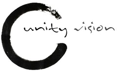 unity vision