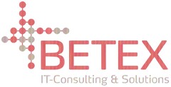 BETEX IT-Consulting & Solutions