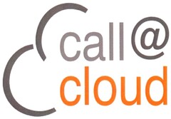 call@cloud