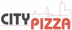 CITY PIZZA