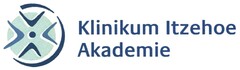 Klinikum Itzehoe Akademie