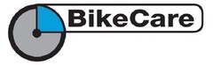 BikeCare