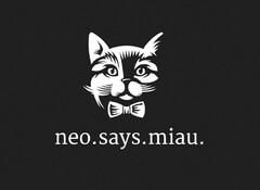 neo.says.miau.