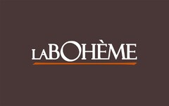 LABOHÈME