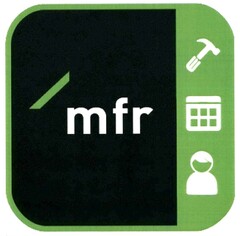 mfr