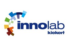 innolab kiekert