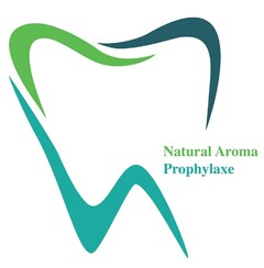Natural Aroma Prophylaxe