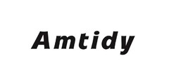 Amtidy