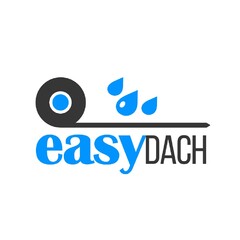 easyDACH