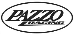 PAZZO RACING