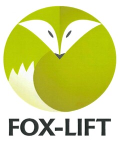 FOX-LIFT