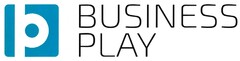 BUSINESS PLAY