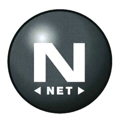 N NET