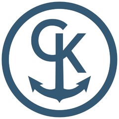 CK