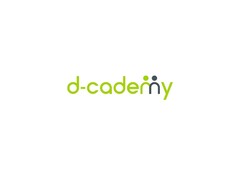 d-cademy