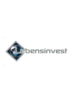 Lebensinvest