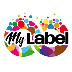 MyLabel