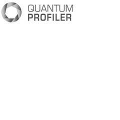 QUANTUM PROFILER