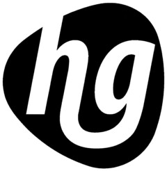 hg