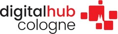 digitalhub cologne