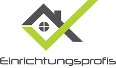 Einrichtungsprofis