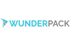 WUNDERPACK