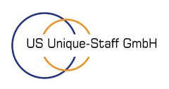 US Unique-Staff GmbH