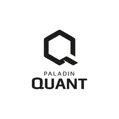 PALADIN QUANT