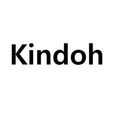 Kindoh