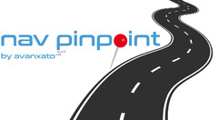 nav pinpoint