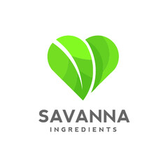 SAVANNA INGREDIENTS