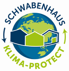 SCHWABENHAUS KLIMA-PROTECT