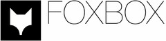 FOXBOX