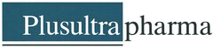 Plusultra pharma