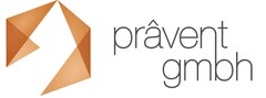 prävent gmbh